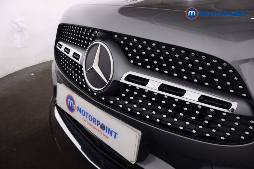 Used Mercedes-Benz GLA 2025 for sale - 77759991: Photo 38