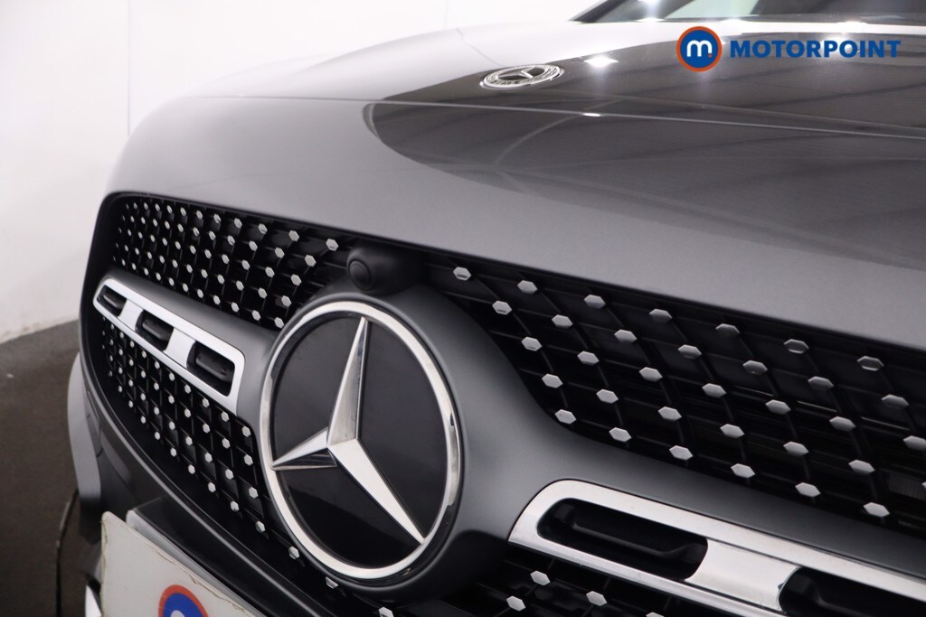 Used Mercedes-Benz GLA 2025 for sale - 77759991: Photo 39