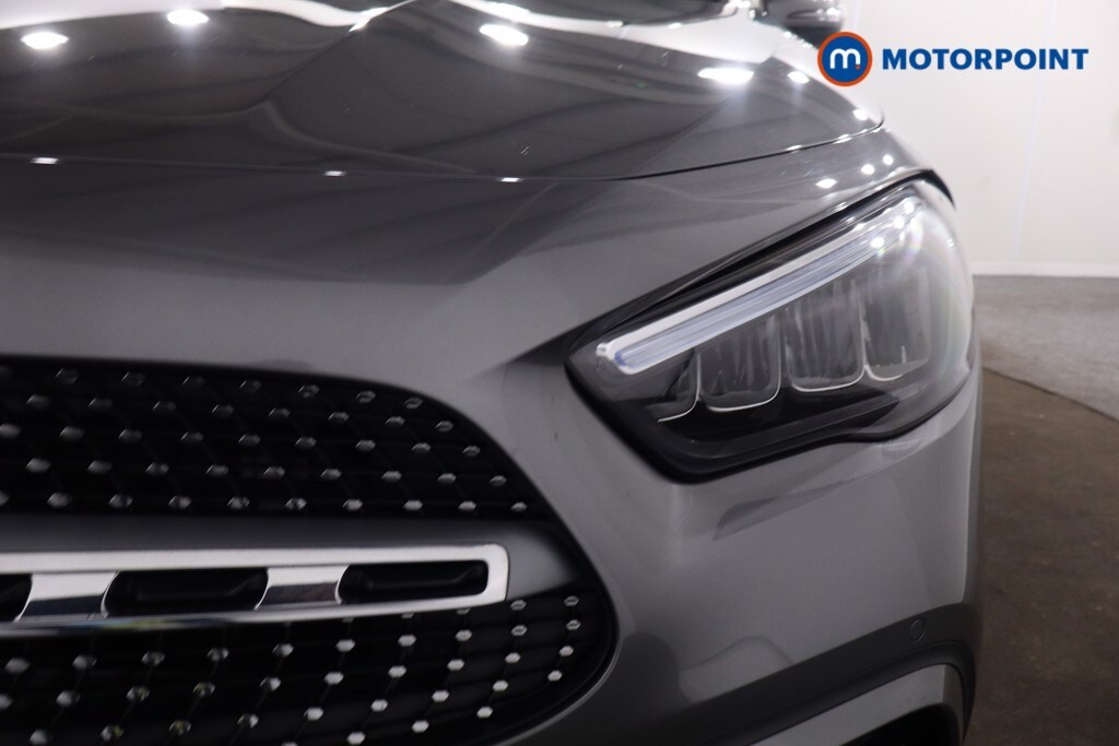 Used Mercedes-Benz GLA 2025 for sale - 77759991: Photo 40