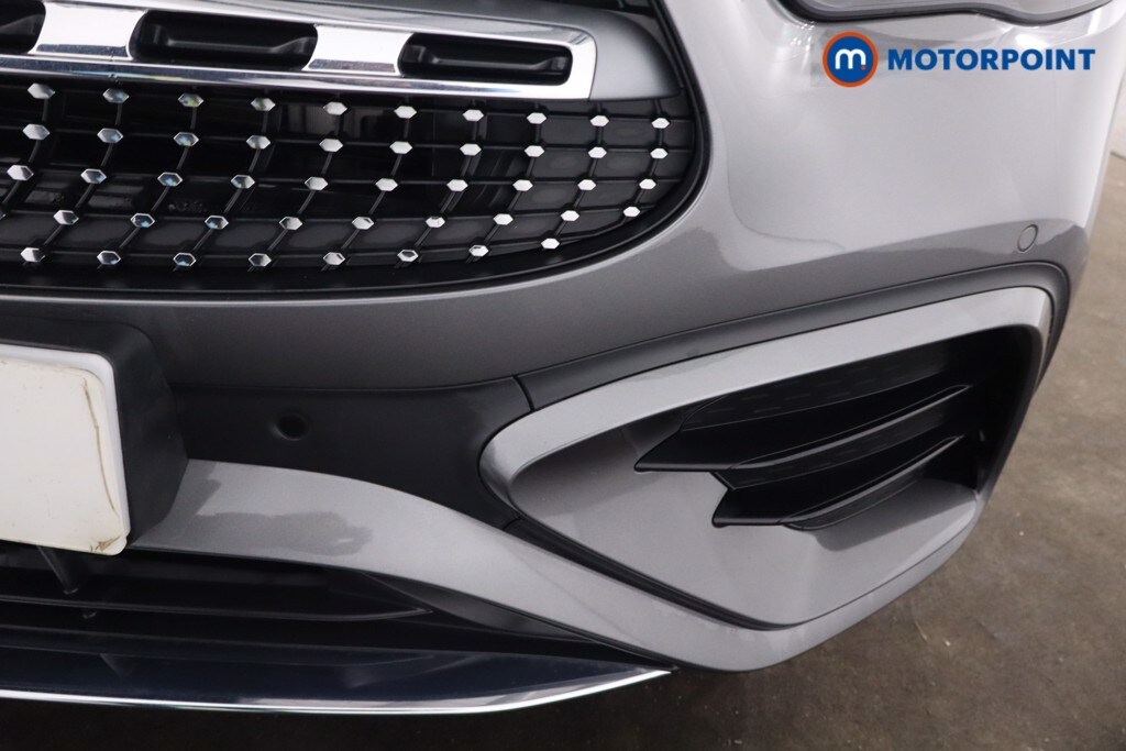 Used Mercedes-Benz GLA 2025 for sale - 77759991: Photo 41