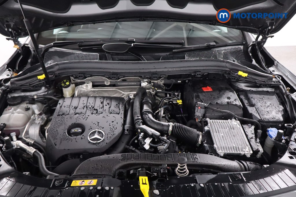 Used Mercedes-Benz GLA 2025 for sale - 77759991: Photo 42