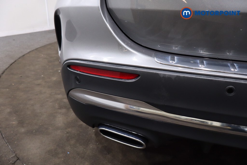 Used Mercedes-Benz GLA 2025 for sale - 77759991: Photo 45