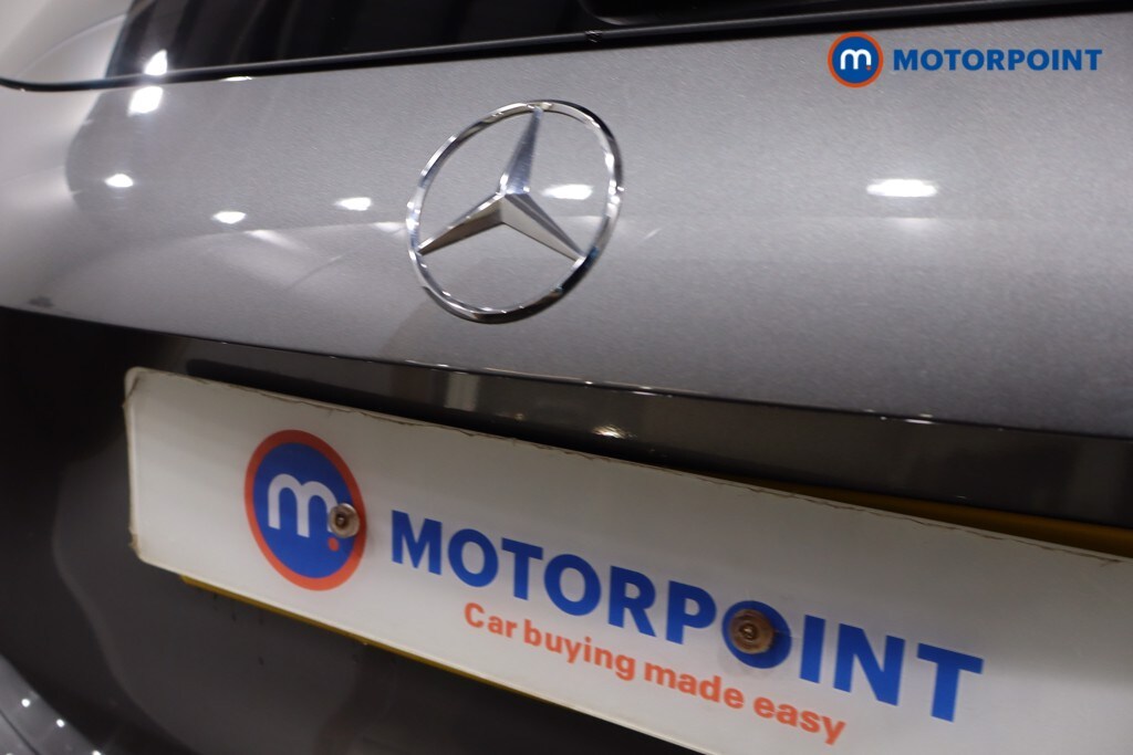 Used Mercedes-Benz GLA 2025 for sale - 77759991: Photo 46