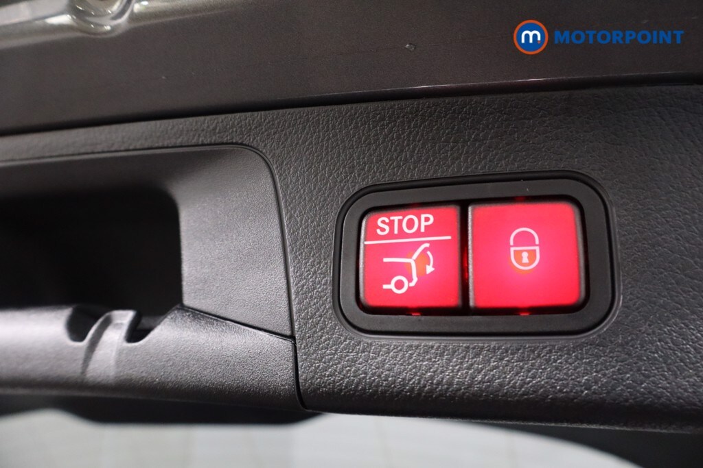 Used Mercedes-Benz GLA 2025 for sale - 77759991: Photo 47