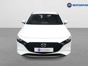 Used Mazda Mazda3 2022 for sale - 75116860: Photo
