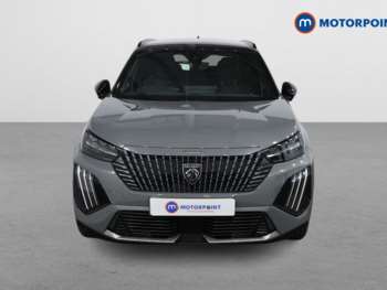 Used Peugeot 2008 2024 for sale - 74587440: Photo