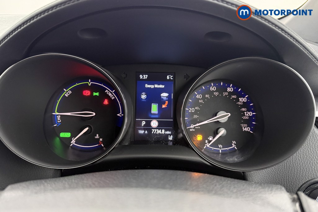 Used Toyota C-HR 2022 for sale - 77450662: Photo 14