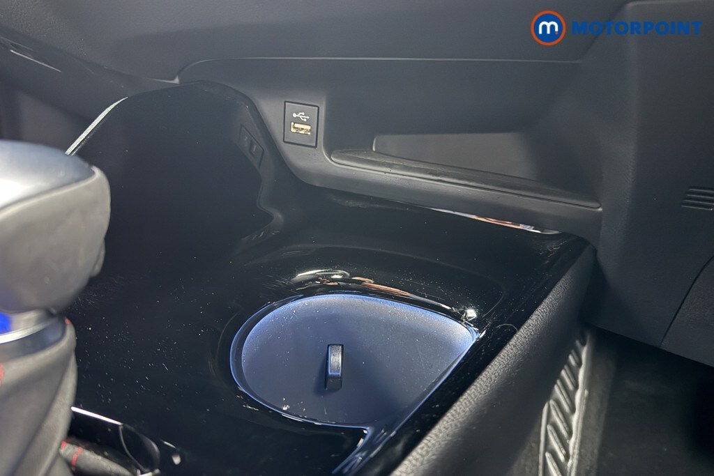 Used Toyota C-HR 2022 for sale - 77450662: Photo 20