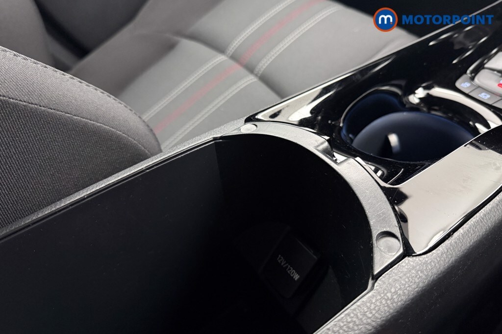 Used Toyota C-HR 2022 for sale - 77450662: Photo 22