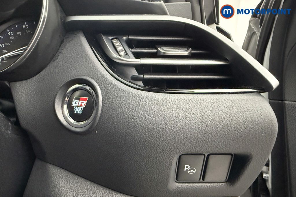 Used Toyota C-HR 2022 for sale - 77450662: Photo 24