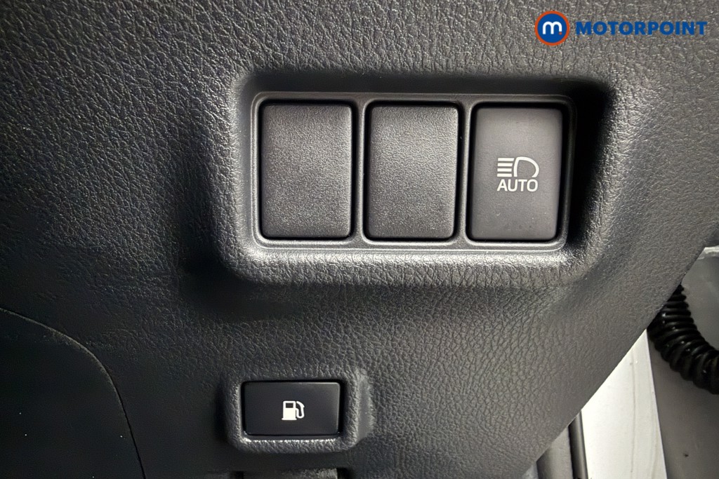 Used Toyota C-HR 2022 for sale - 77450662: Photo 25