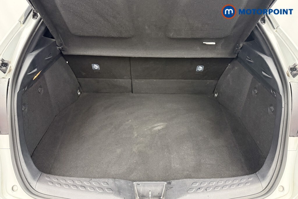 Used Toyota C-HR 2022 for sale - 77450662: Photo 32