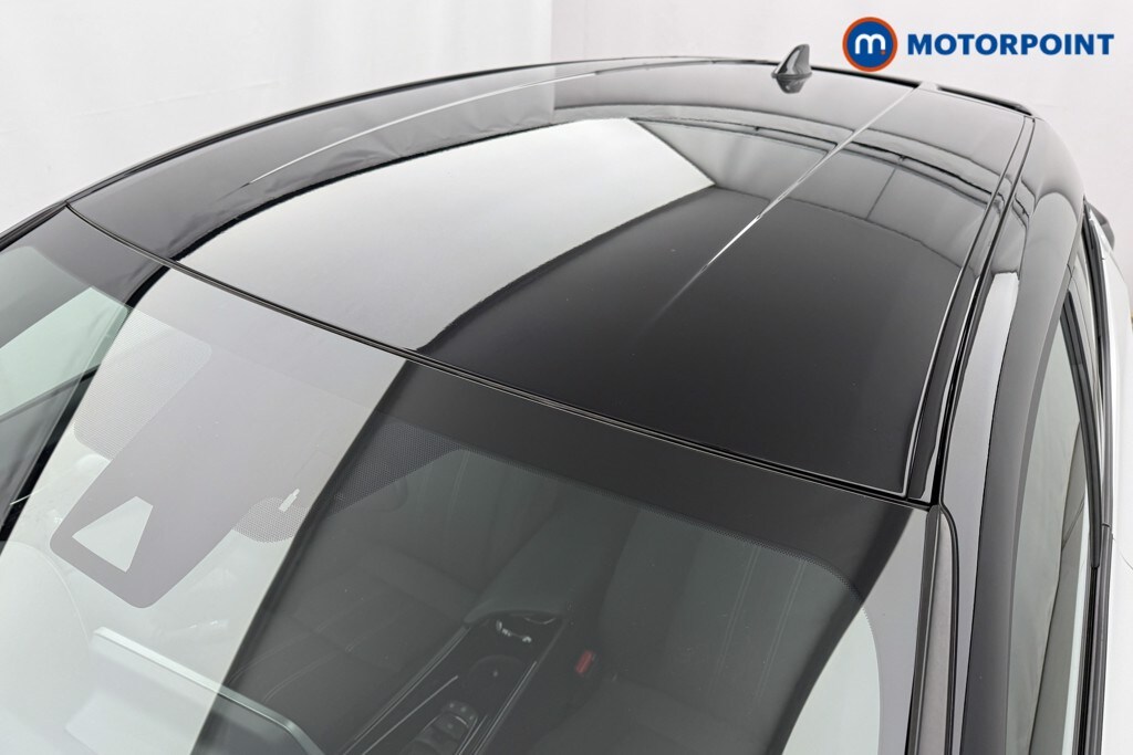 Used Toyota C-HR 2022 for sale - 77450662: Photo 40