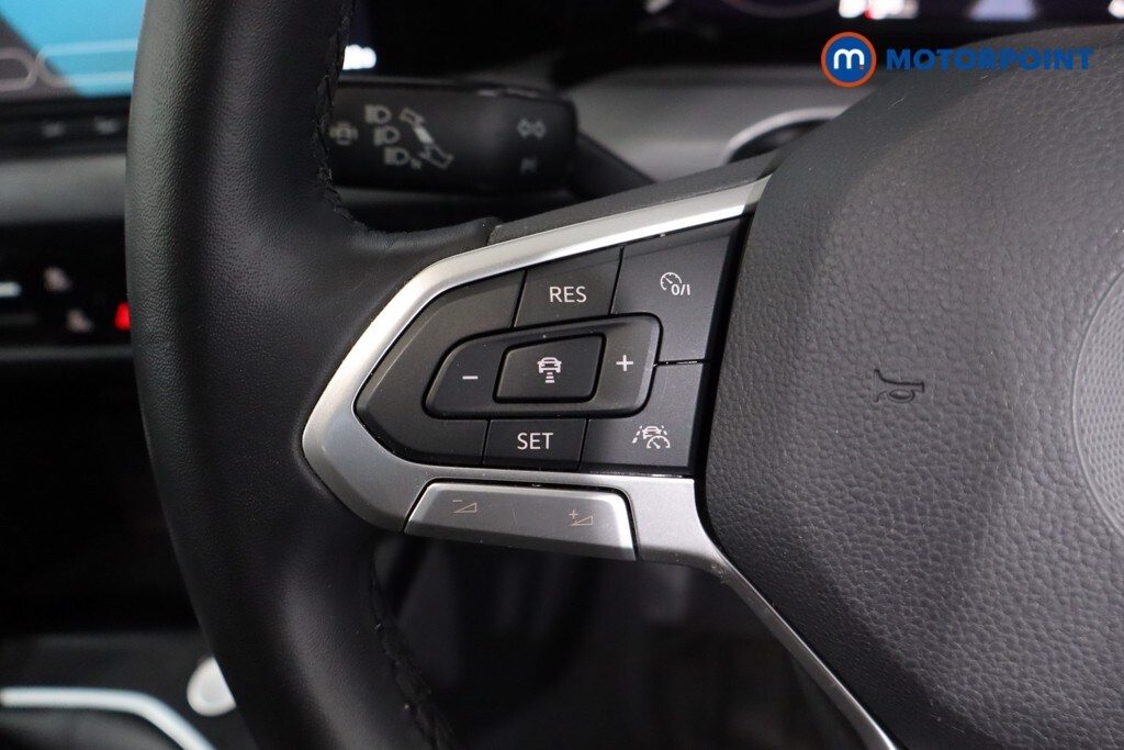 Used Volkswagen Golf 2023 for sale - 77730271: Photo 15