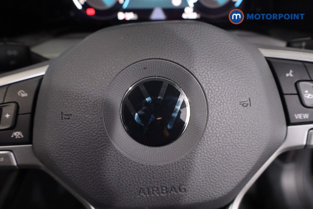 Used Volkswagen Golf 2023 for sale - 77730271: Photo 21