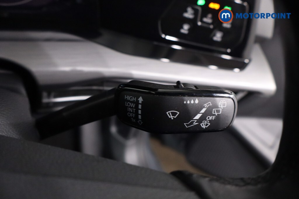 Used Volkswagen Golf 2023 for sale - 77730271: Photo 23