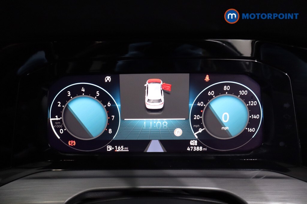 Used Volkswagen Golf 2023 for sale - 77730271: Photo 24