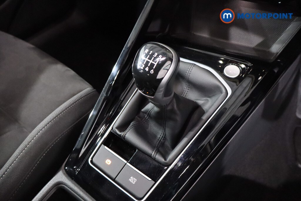 Used Volkswagen Golf 2023 for sale - 77730271: Photo 28