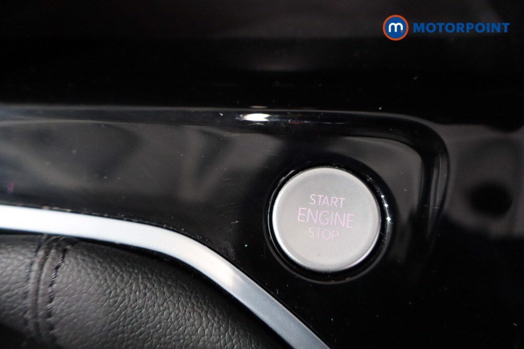 Used Volkswagen Golf 2023 for sale - 77730271: Photo 29