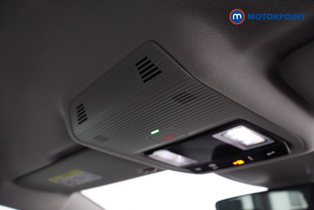 Used Volkswagen Golf 2023 for sale - 77730271: Photo 30