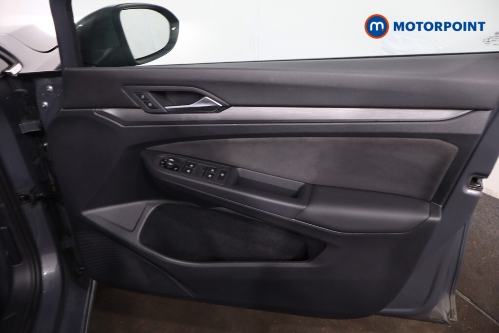 Used Volkswagen Golf 2023 for sale - 77730271: Photo 32