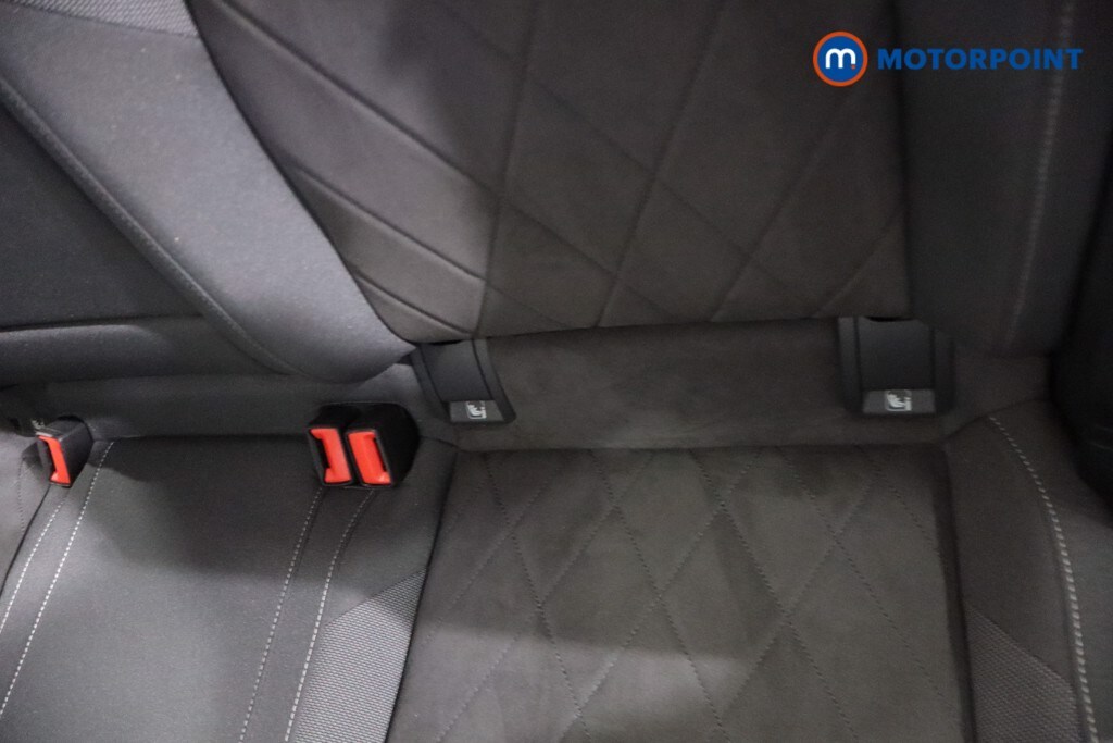 Used Volkswagen Golf 2023 for sale - 77730271: Photo 34