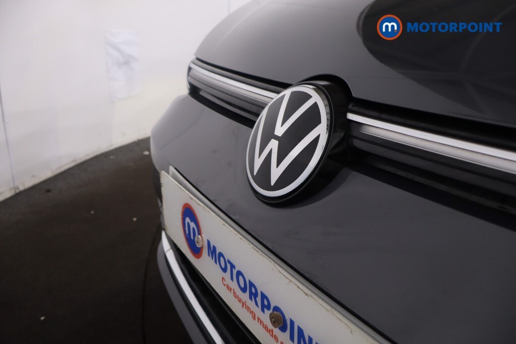 Used Volkswagen Golf 2023 for sale - 77730271: Photo 38