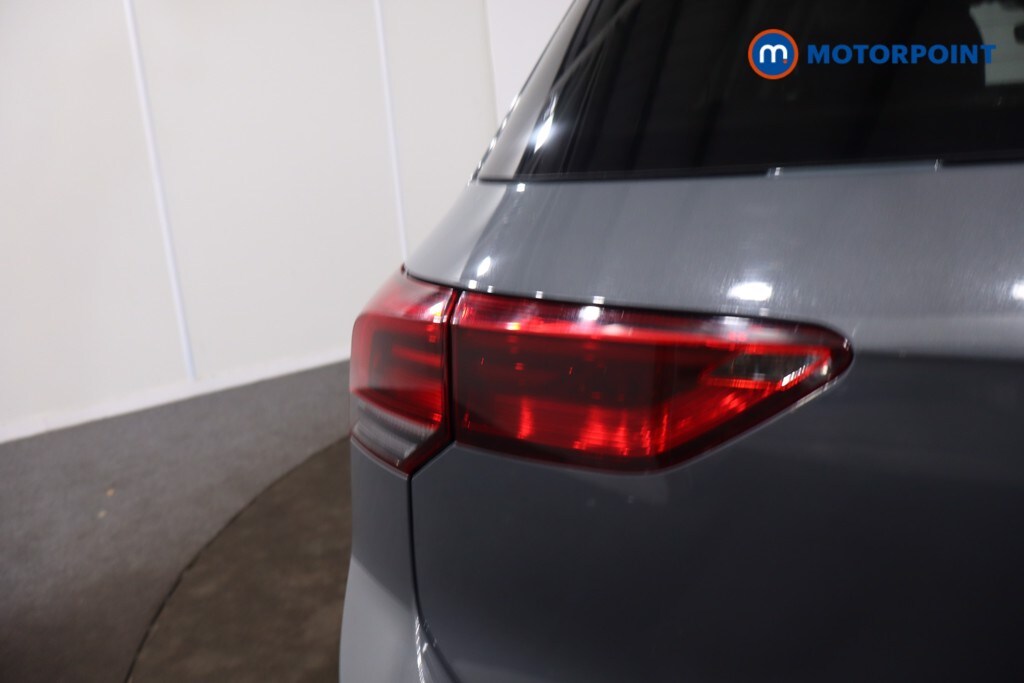 Used Volkswagen Golf 2023 for sale - 77730271: Photo 44