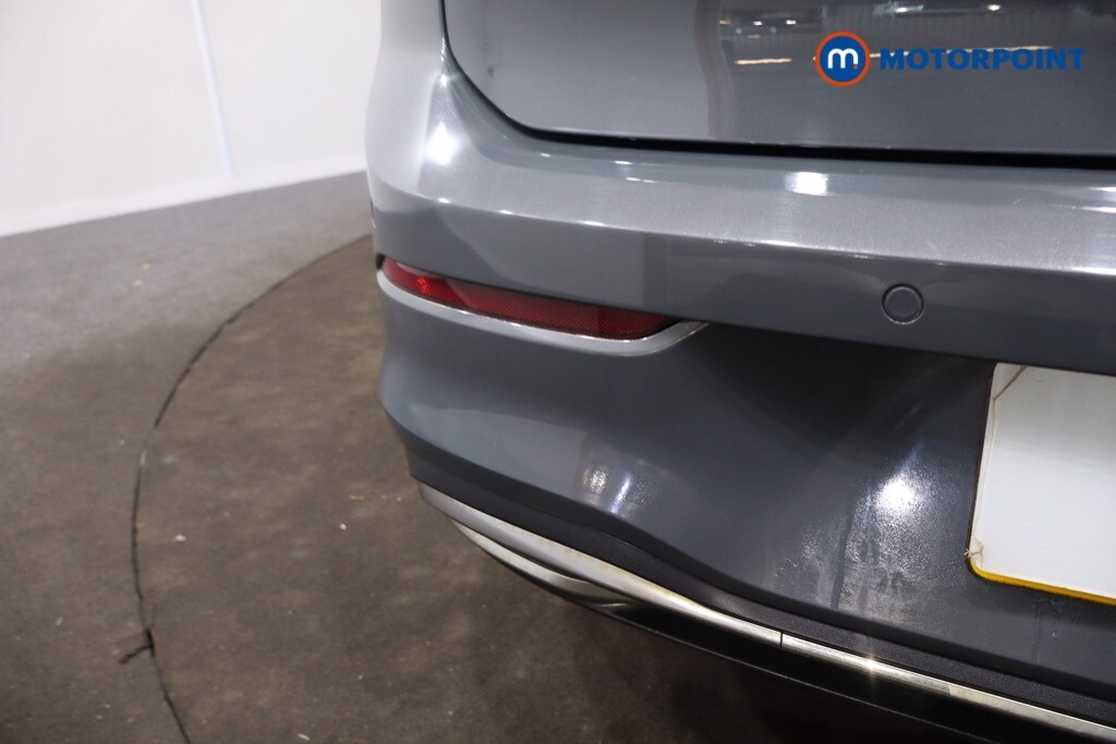 Used Volkswagen Golf 2023 for sale - 77730271: Photo 45