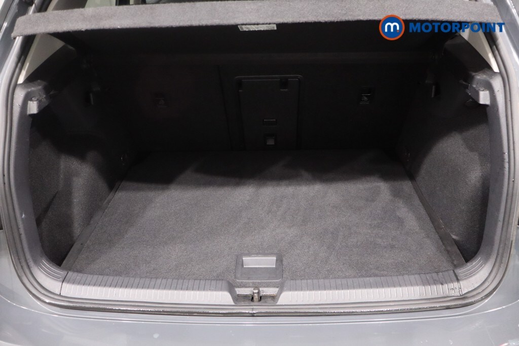 Used Volkswagen Golf 2023 for sale - 77730271: Photo 47