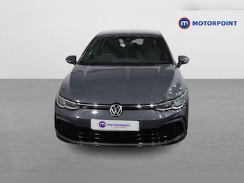 Used Volkswagen Golf 2020 for sale - 78719442: Photo