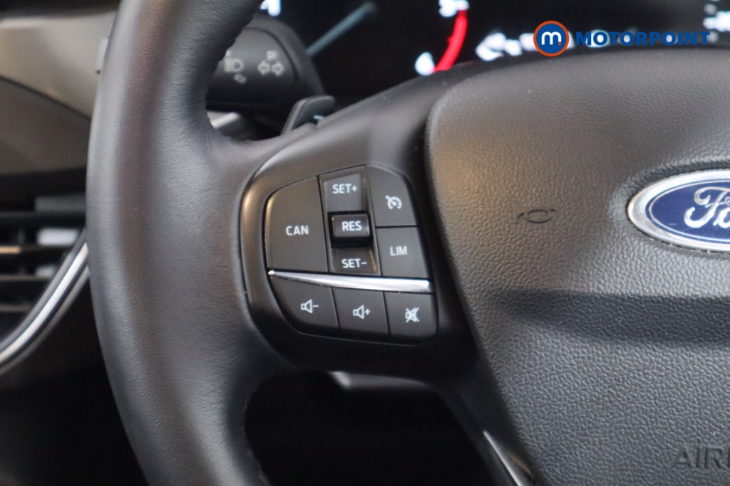 Used Ford Focus 2019 for sale - 76394696: Photo 15