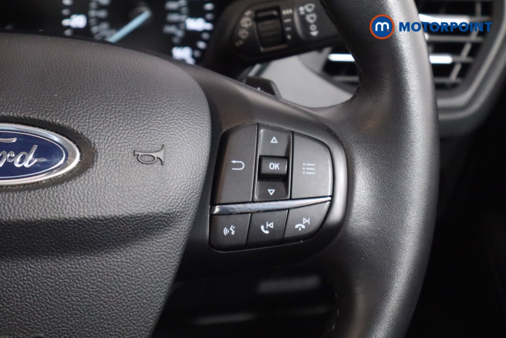 Used Ford Focus 2019 for sale - 76394696: Photo 16