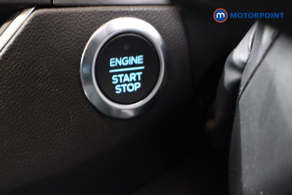 Used Ford Focus 2019 for sale - 76394696: Photo 21