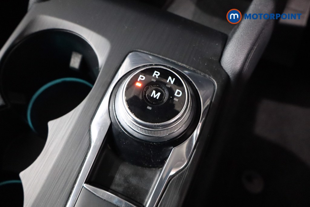 Used Ford Focus 2019 for sale - 76394696: Photo 22