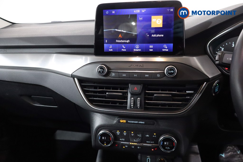 Used Ford Focus 2019 for sale - 76394696: Photo 23