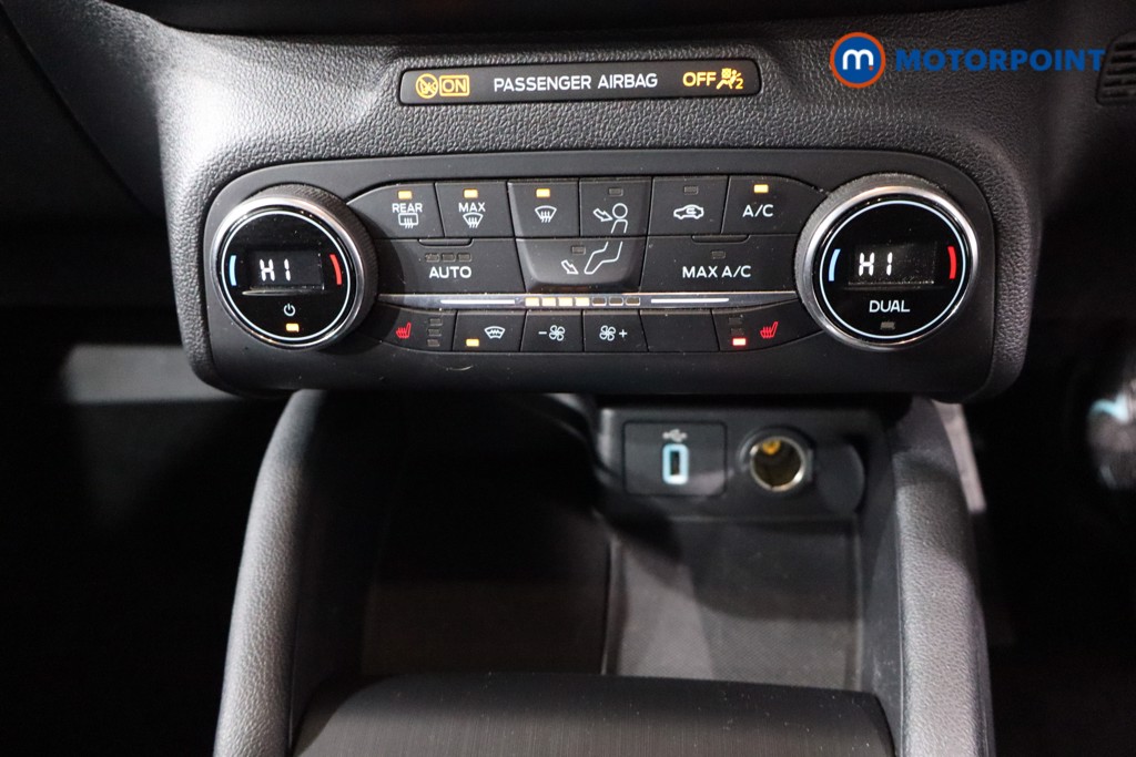 Used Ford Focus 2019 for sale - 76394696: Photo 24