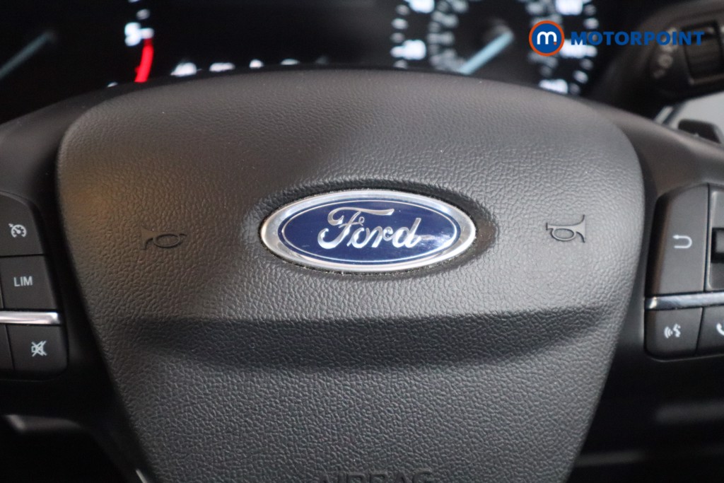 Used Ford Focus 2019 for sale - 76394696: Photo 25