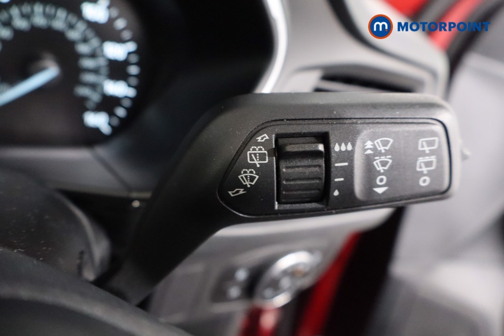 Used Ford Focus 2019 for sale - 76394696: Photo 26