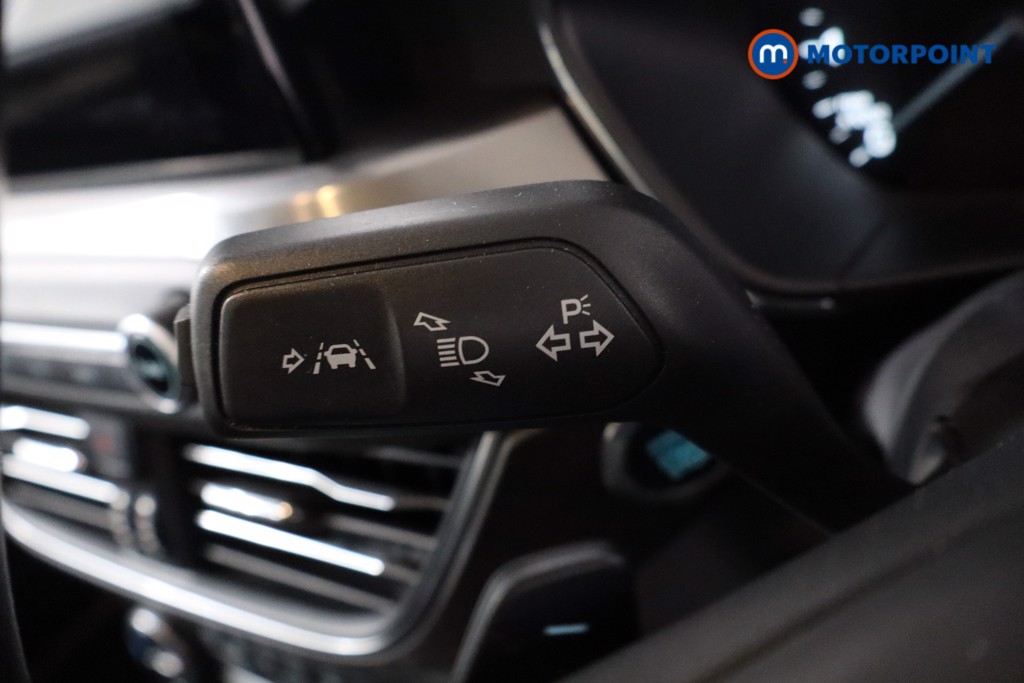 Used Ford Focus 2019 for sale - 76394696: Photo 27