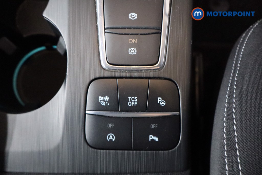 Used Ford Focus 2019 for sale - 76394696: Photo 28