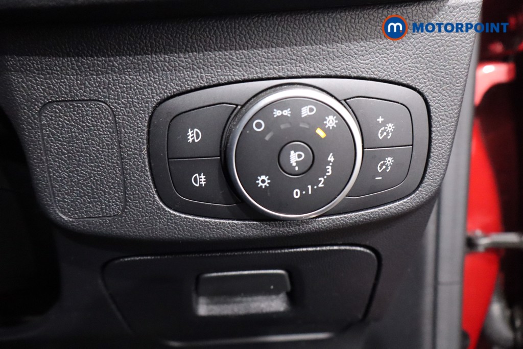 Used Ford Focus 2019 for sale - 76394696: Photo 29