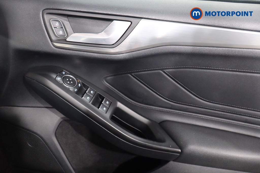 Used Ford Focus 2019 for sale - 76394696: Photo 30