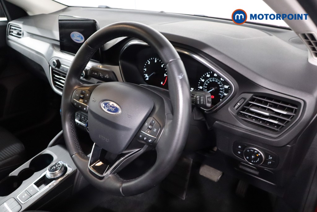 Used Ford Focus 2019 for sale - 76394696: Photo 31