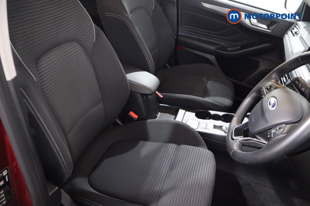 Used Ford Focus 2019 for sale - 76394696: Photo 32