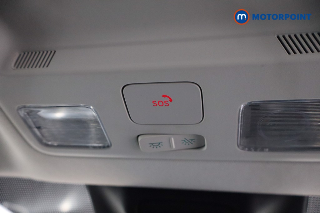 Used Ford Focus 2019 for sale - 76394696: Photo 33