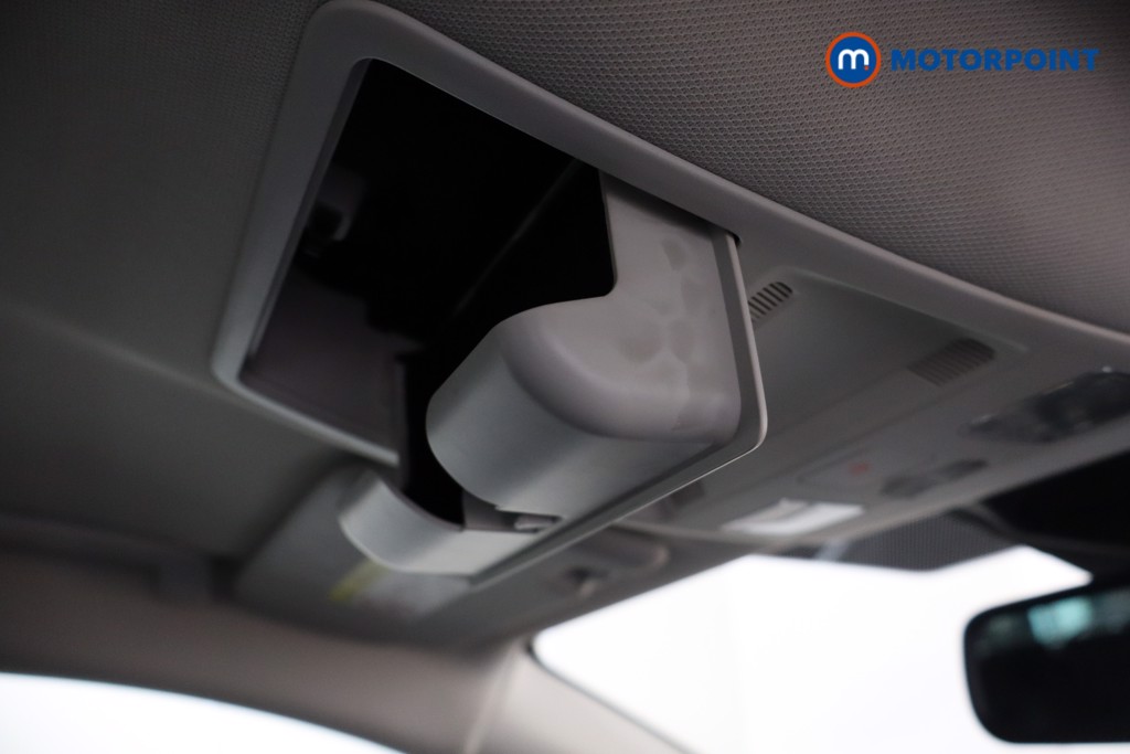 Used Ford Focus 2019 for sale - 76394696: Photo 34