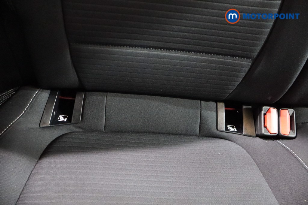 Used Ford Focus 2019 for sale - 76394696: Photo 35