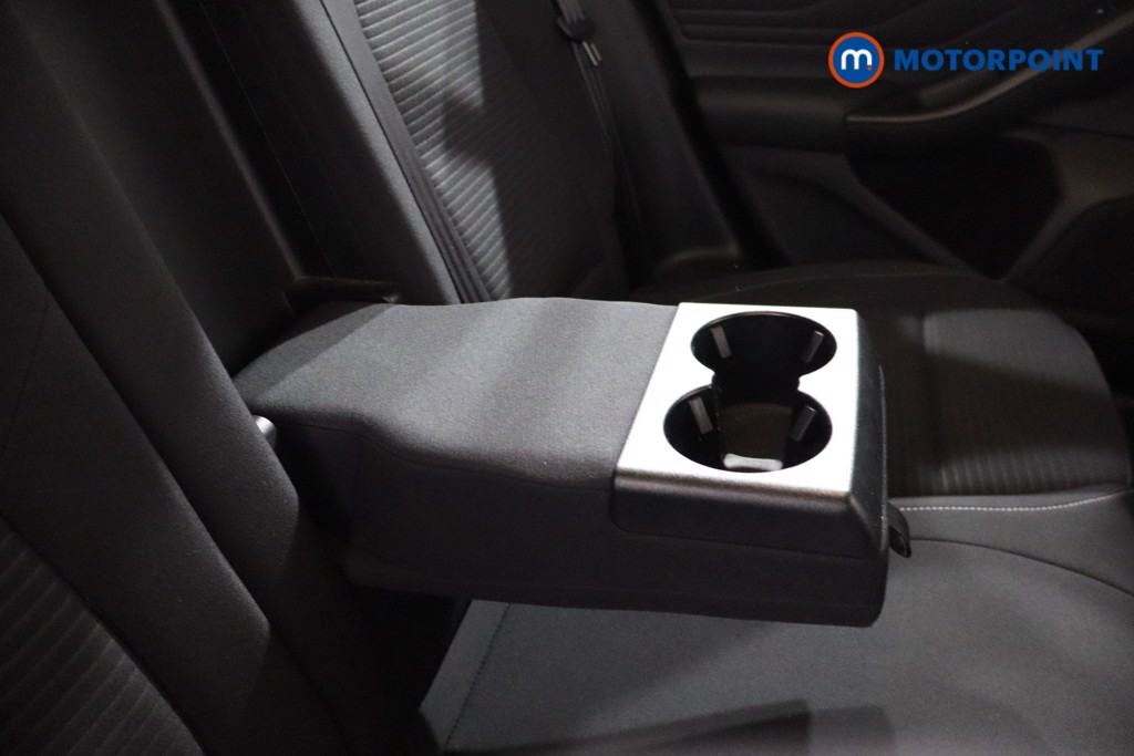 Used Ford Focus 2019 for sale - 76394696: Photo 36