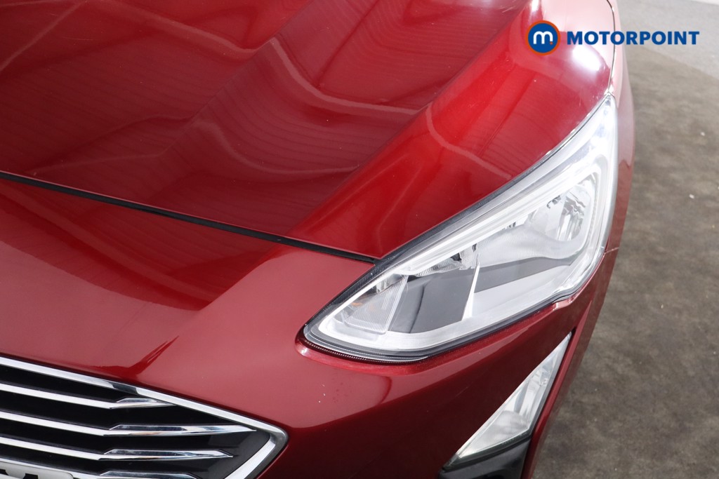 Used Ford Focus 2019 for sale - 76394696: Photo 37